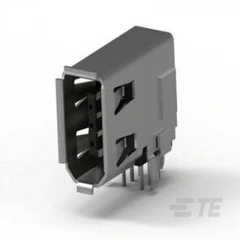 TE CONNECTIVITY/AMP BRAND