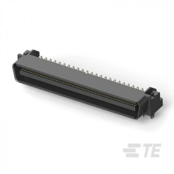 TE CONNECTIVITY/AMP BRAND