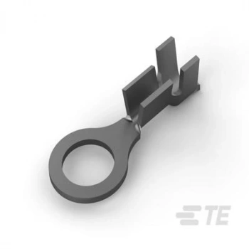 TE CONNECTIVITY/AMP BRAND