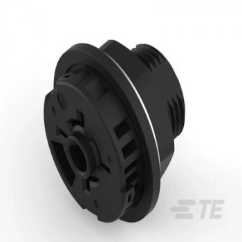 TE CONNECTIVITY/AMP BRAND