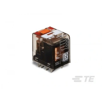 TE CONNECTIVITY/AMP BRAND