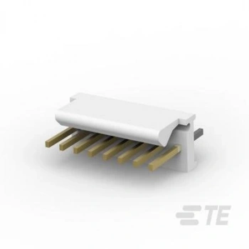 TE CONNECTIVITY/AMP BRAND