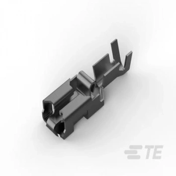 TE CONNECTIVITY/AMP BRAND