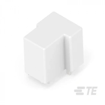 TE CONNECTIVITY/AMP BRAND