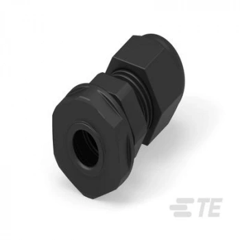 TE CONNECTIVITY/AMP BRAND