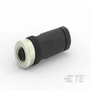 TE CONNECTIVITY/AMP BRAND