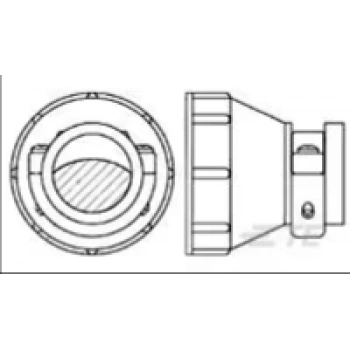 TE CONNECTIVITY/AMP BRAND