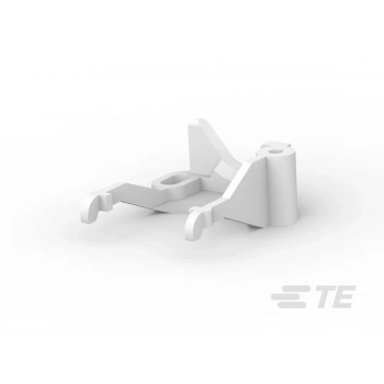 TE CONNECTIVITY/AMP BRAND