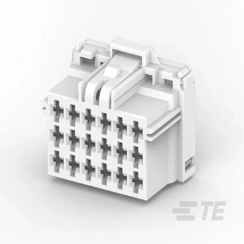 TE CONNECTIVITY/AMP BRAND