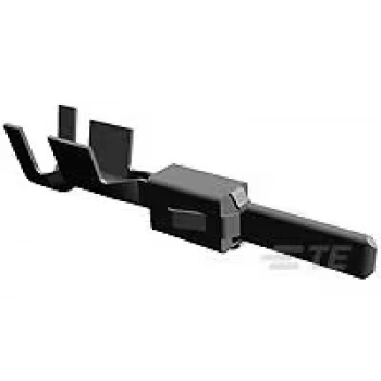 TE CONNECTIVITY/AMP BRAND