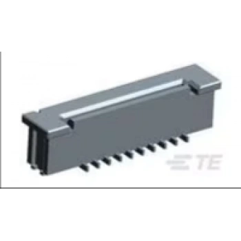 TE CONNECTIVITY/AMP BRAND