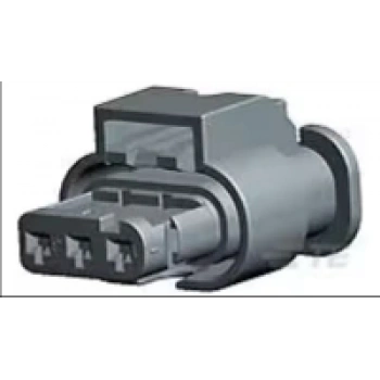 TE CONNECTIVITY/AMP BRAND