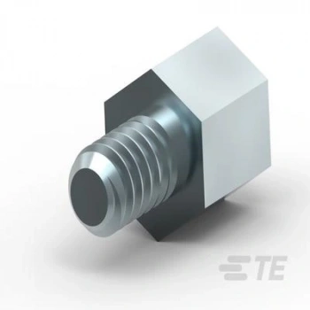 TE CONNECTIVITY/AMP BRAND