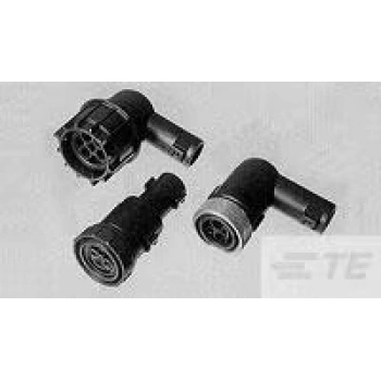 TE CONNECTIVITY/AMP BRAND