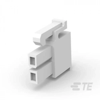 TE CONNECTIVITY 794954-2