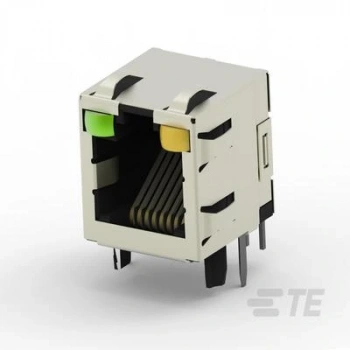 TE CONNECTIVITY/AMP BRAND