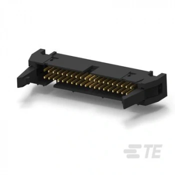 TE CONNECTIVITY/AMP BRAND