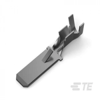 TE CONNECTIVITY 42098-2