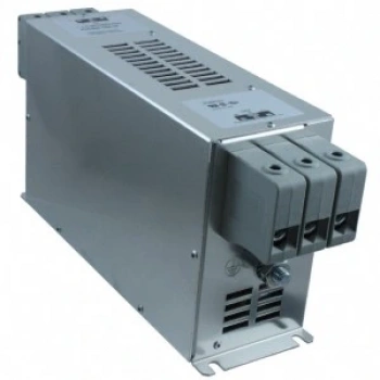 TE CONNECTIVITY/AMP BRAND