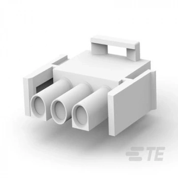 TE CONNECTIVITY/AMP BRAND