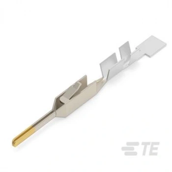 TE CONNECTIVITY/AMP BRAND