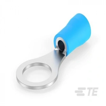 TE CONNECTIVITY/AMP BRAND