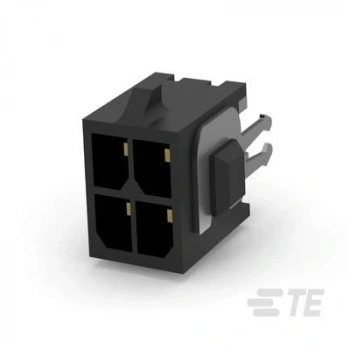 TE CONNECTIVITY/AMP BRAND