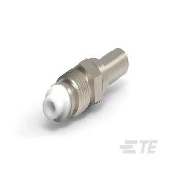 TE CONNECTIVITY/AMP BRAND