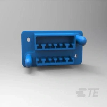 TE CONNECTIVITY/AMP BRAND