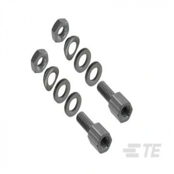 TE CONNECTIVITY/AMP BRAND