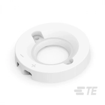 TE CONNECTIVITY/AMP BRAND