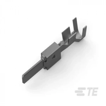 TE CONNECTIVITY/AMP BRAND