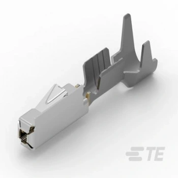 TE CONNECTIVITY/AMP BRAND