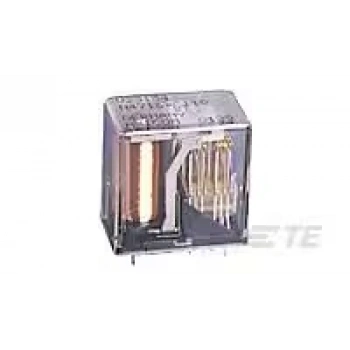 TE CONNECTIVITY 9-1393808-5