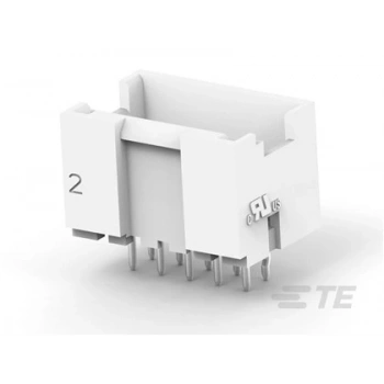 TE CONNECTIVITY/AMP BRAND