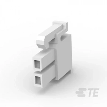 TE CONNECTIVITY/AMP BRAND