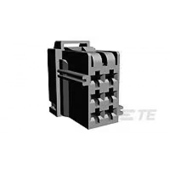 TE CONNECTIVITY/AMP BRAND