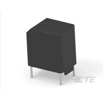 TE CONNECTIVITY/AMP BRAND