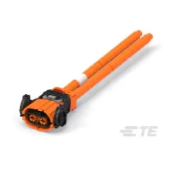 TE CONNECTIVITY/AMP BRAND