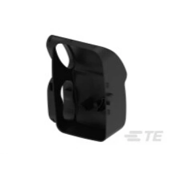 TE CONNECTIVITY/AMP BRAND