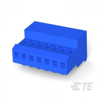 TE CONNECTIVITY/AMP BRAND