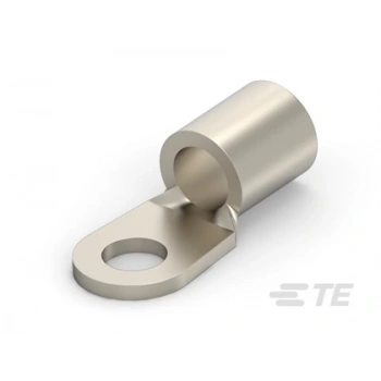 TE CONNECTIVITY/AMP BRAND