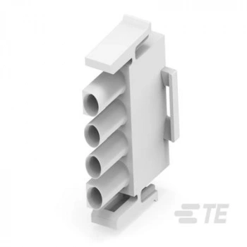 TE CONNECTIVITY/AMP BRAND