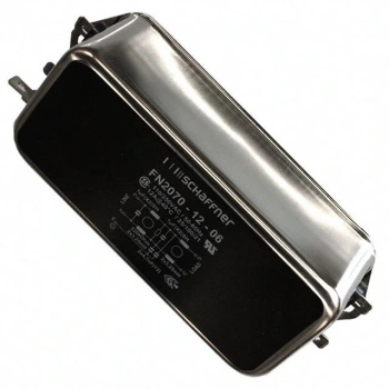 TE CONNECTIVITY/AMP BRAND