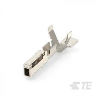 TE CONNECTIVITY 173681-2