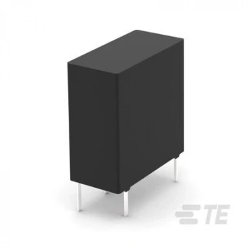 TE CONNECTIVITY/AMP BRAND