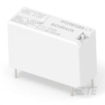 TE CONNECTIVITY/AMP BRAND