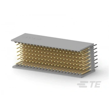 TE CONNECTIVITY/AMP BRAND