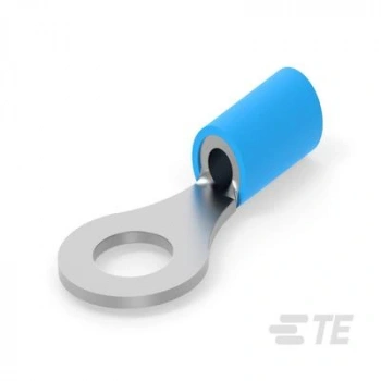 TE CONNECTIVITY/AMP BRAND