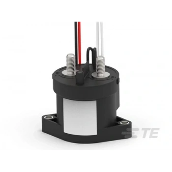 TE CONNECTIVITY/AMP BRAND